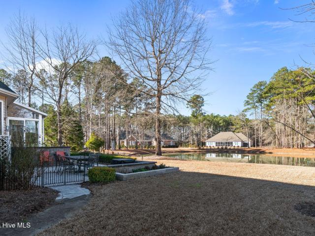 House for sale in Chocowinity, North Carolina
