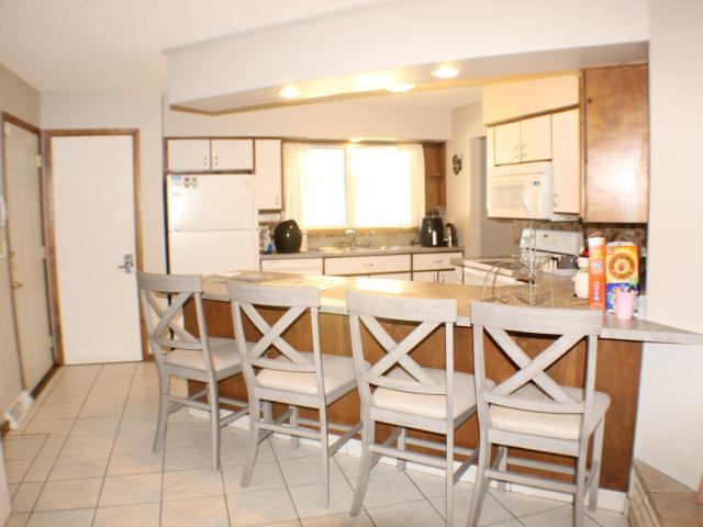 House for sale in Moorhead, Minnesota