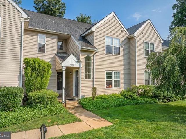 Condo for sale in Delco, Pennsylvania