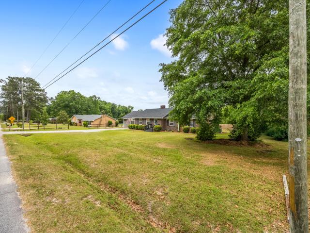 House for sale in Thomson, Georgia