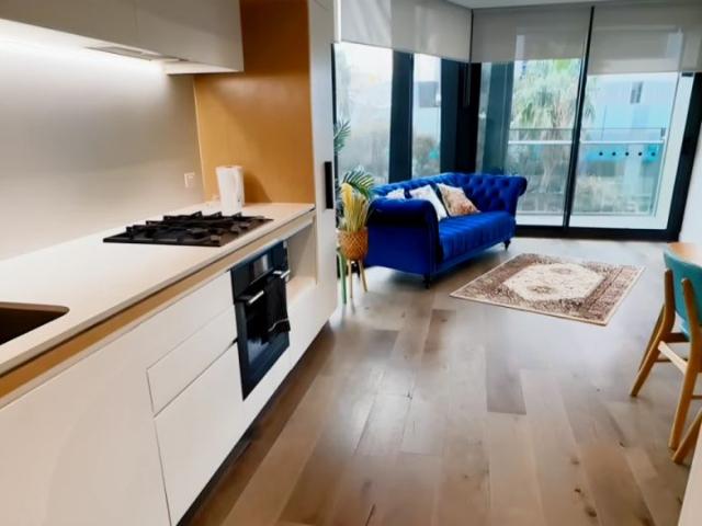 Apartment for rent in Camerons Creek, Victoria
