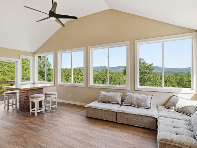 House for sale in Georgia