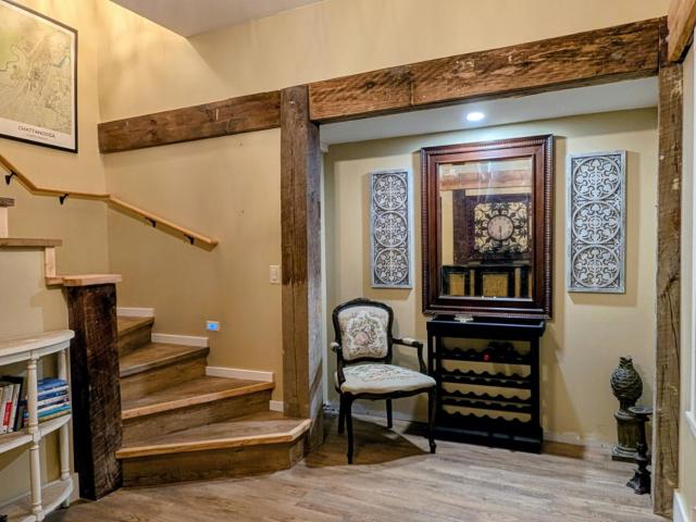 House for sale in Georgia