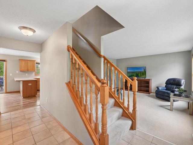 House for sale in Saint Croix, Wisconsin