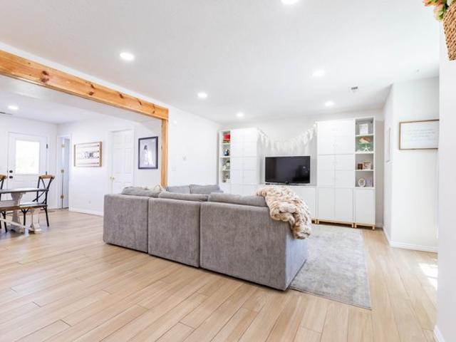 Townhouse for sale in Ephraim, Utah
