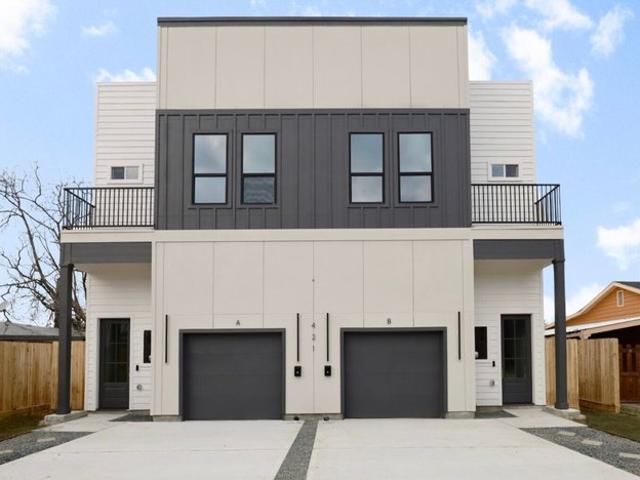 House for sale in Harris, Texas
