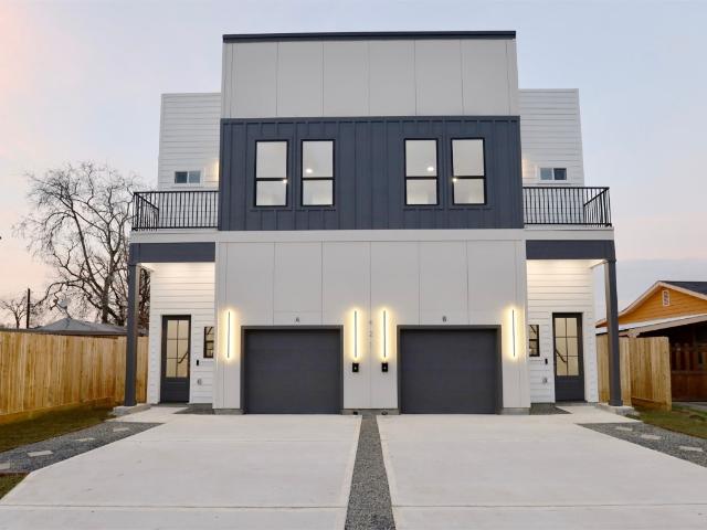House for sale in Harris, Texas