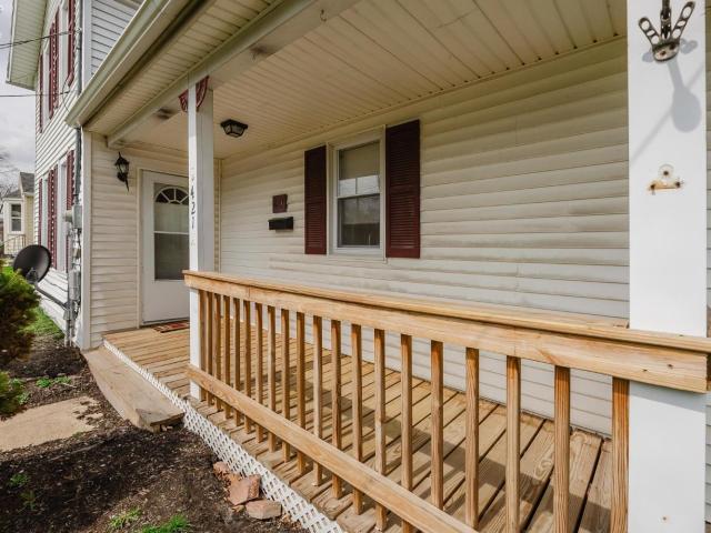 House for sale in Ottawa, Ohio