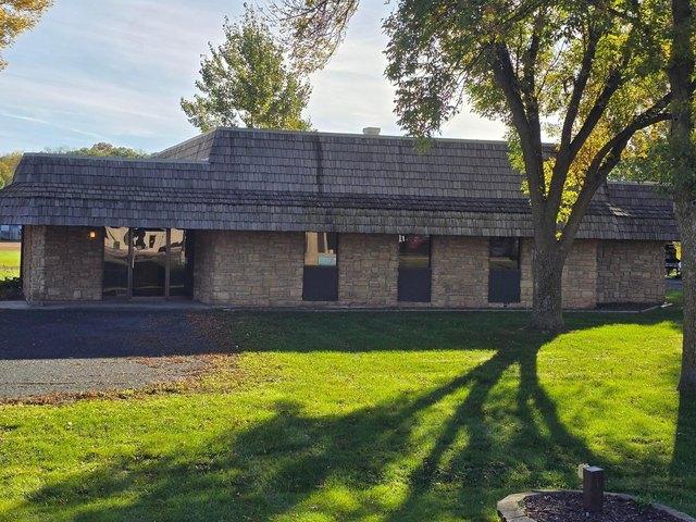 House for sale in Centuria, Polk County