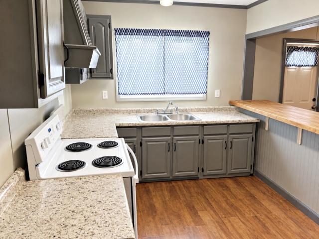 House for sale in Metropolis, Illinois