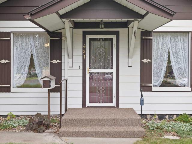 House for sale in Jerome, Idaho