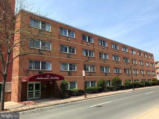 Condo for sale in State College, Centre County