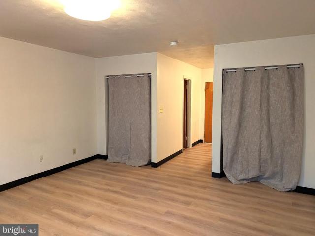 Condo for sale in Holmes-Foster Historic District, State College