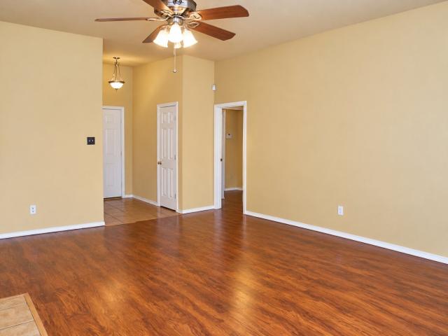 House for sale in Pilot Point, Denton County