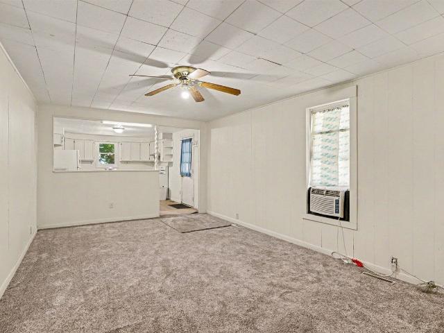 House for sale in Dowagiac, Michigan