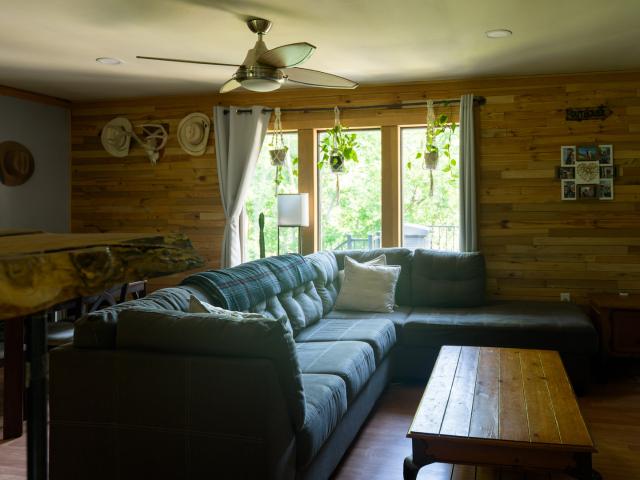 House for sale in Oglesby, Illinois