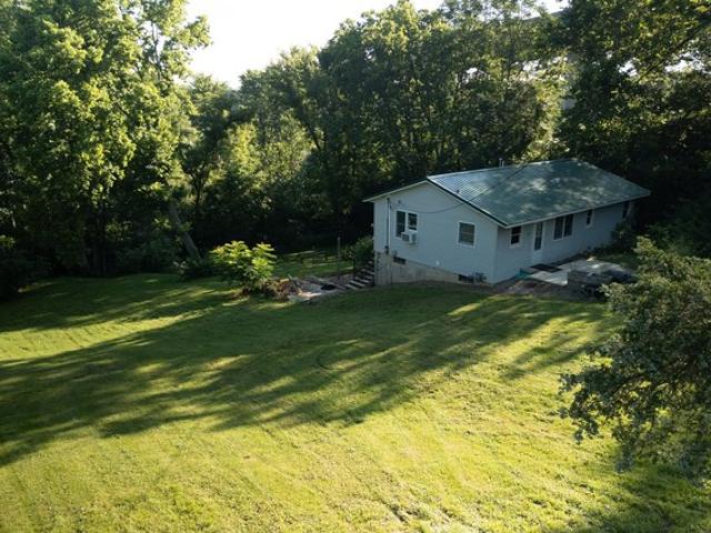 House for sale in Oglesby, Illinois