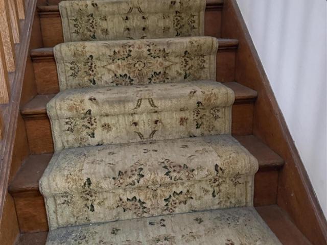 House for sale in Fennville, Michigan