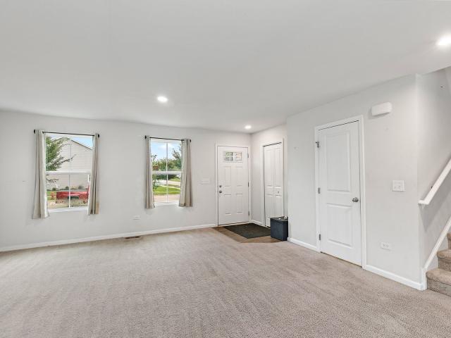 House for sale in Hampshire, Illinois