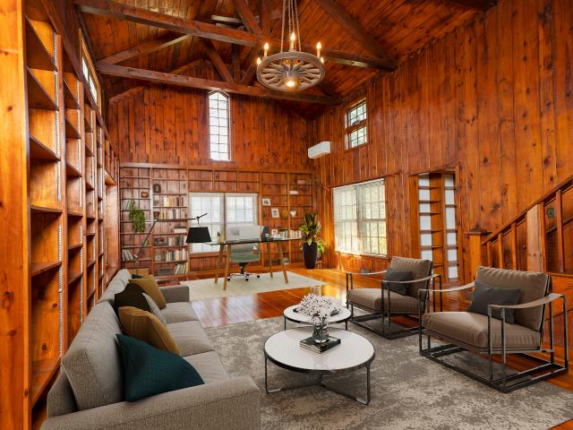 House for sale in Fort Atkinson, Wisconsin