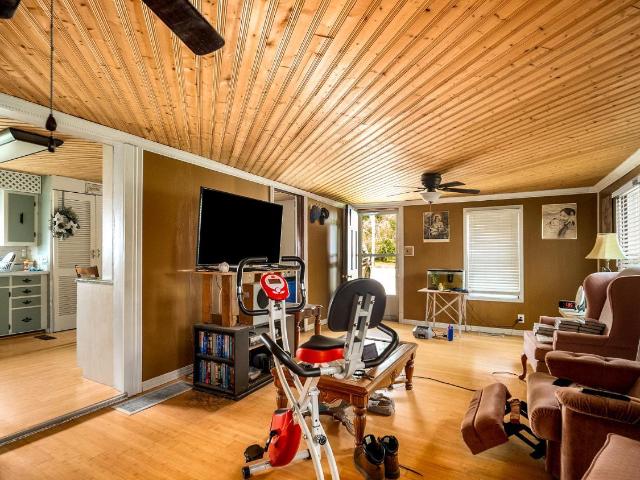 House for sale in West Union, Ohio