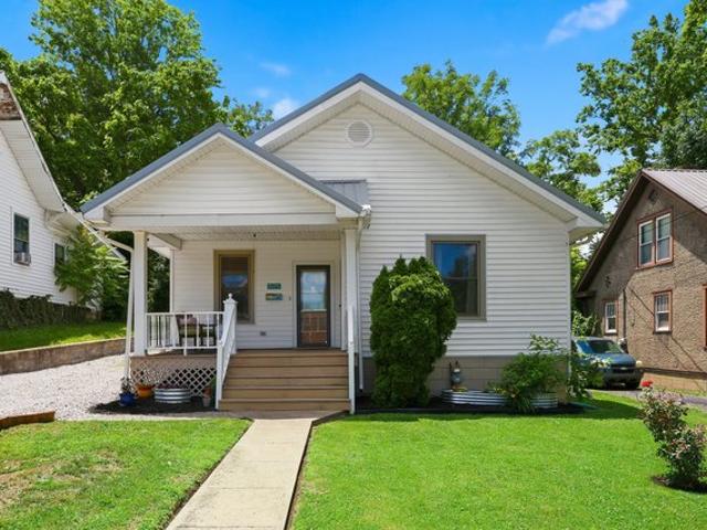 House for sale in Cynthiana, Kentucky