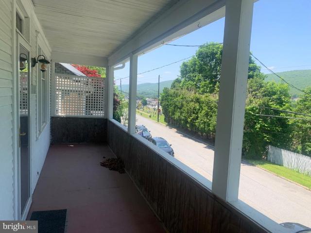 House for sale in Nesquehoning, Carbon County
