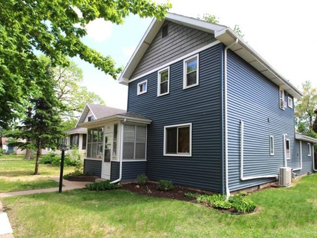 House for sale in Winona, Winona County