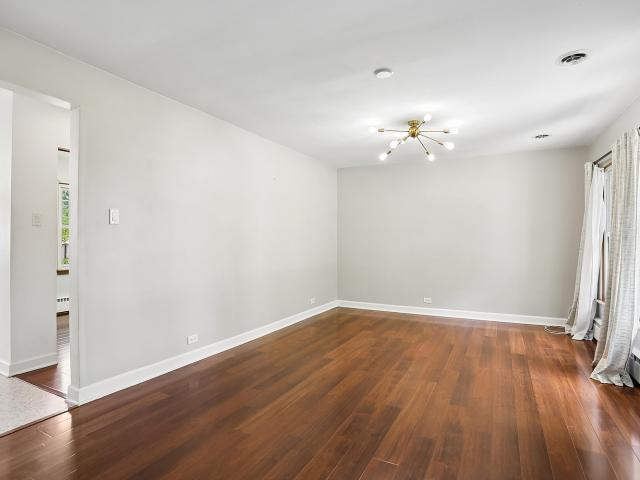 House for sale in Peotone, Illinois