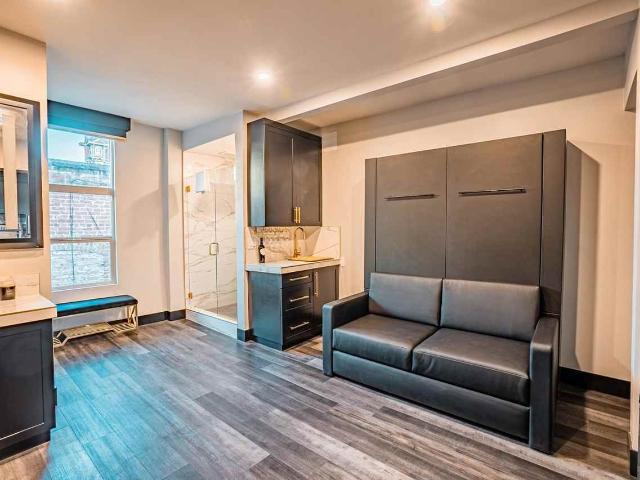 Apartment for rent in Jacumba, California