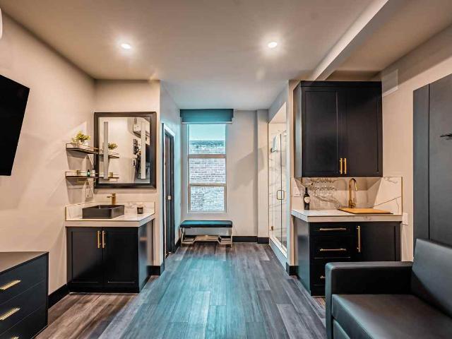Apartment for rent in Jacumba, California