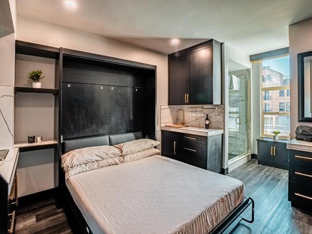Apartment for rent in San Diego, San Diego County
