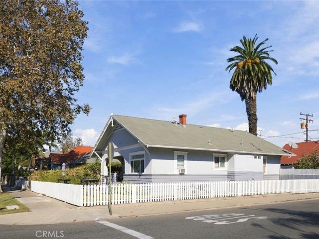 House for sale in Pacific Park, Santa Ana