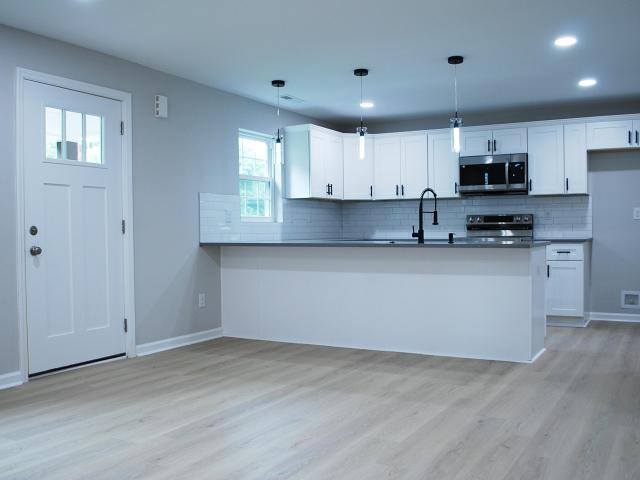 House for sale in Alamance, North Carolina