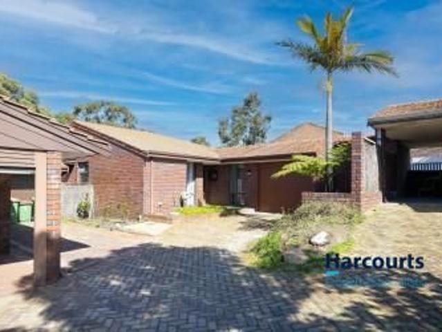 House for rent in Booragoon, Western Australia