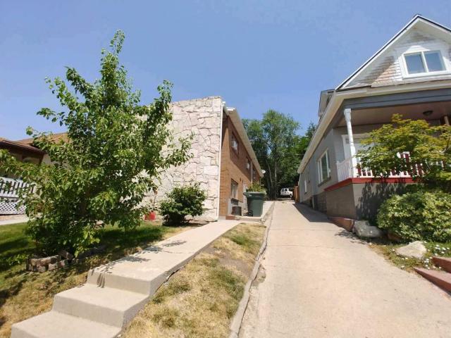 Apartment for rent in Salt Lake City, Utah