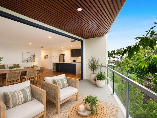 Apartment for rent in Koala Park, Gold Coast City