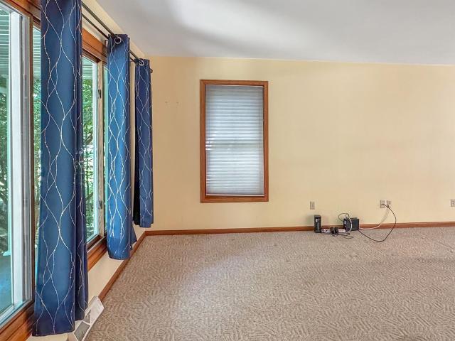 House for sale in Peshtigo, Wisconsin