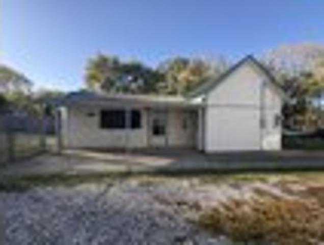 House for sale in Midway, Kentucky