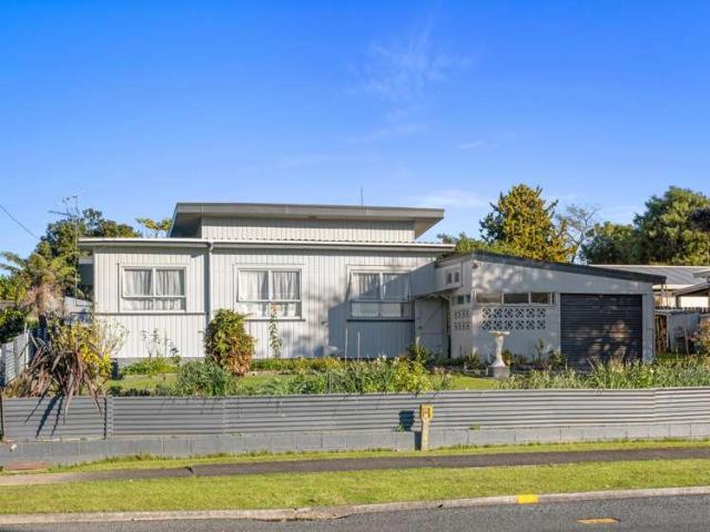 House for sale in Te Awamutu, Waikato