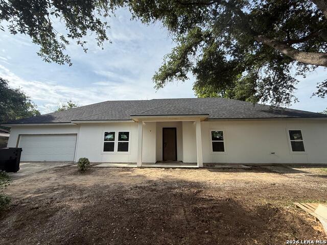 House for sale in Windcrest, Texas