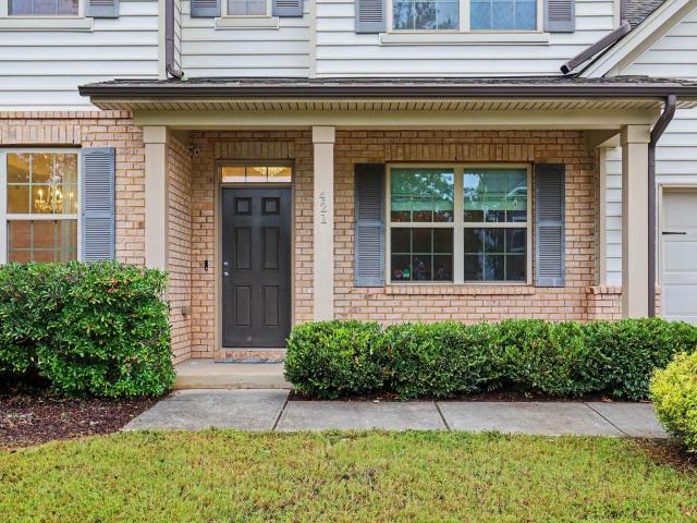 House for sale in Waterstone Estates, Hillsborough
