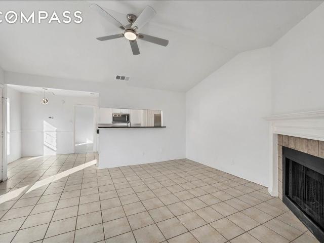 Property for rent in Texas