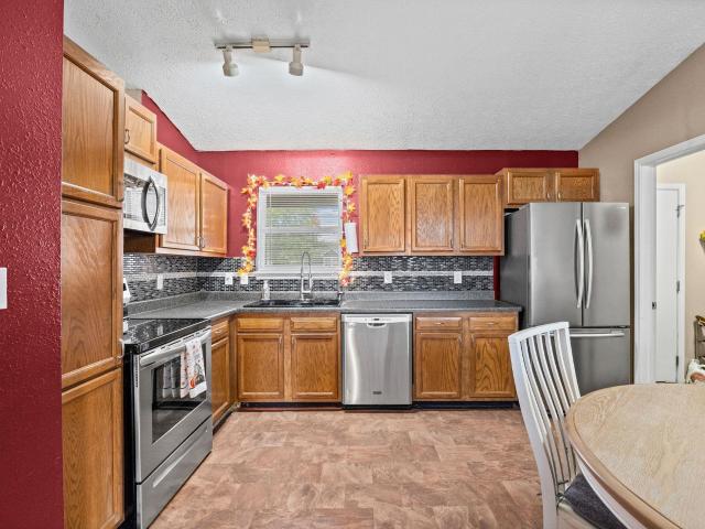 House for sale in Tippecanoe, Indiana