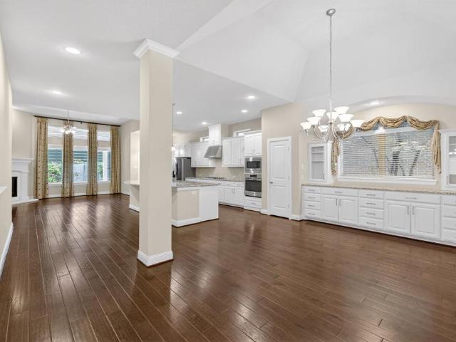 House for sale in Argyle House for sale in Argyle