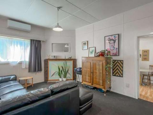 House for sale in Thames, Waikato