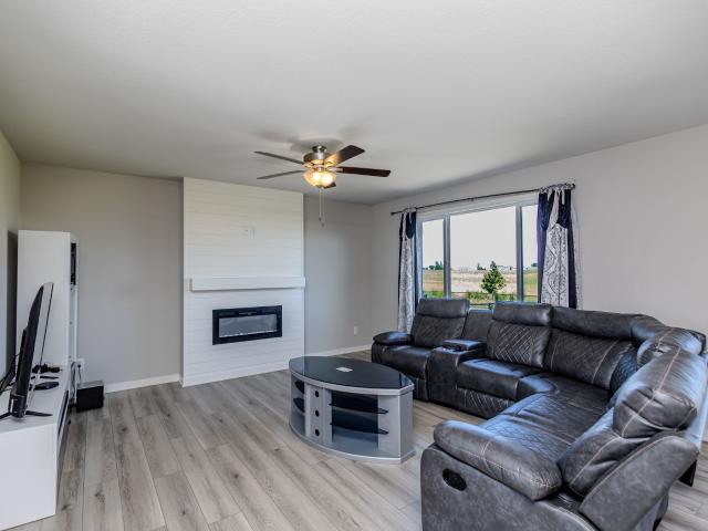 House for sale in Bondurant, Iowa