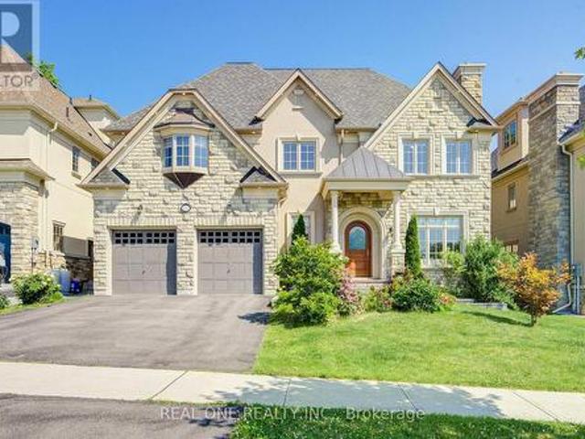 House for sale in York, Ontario
