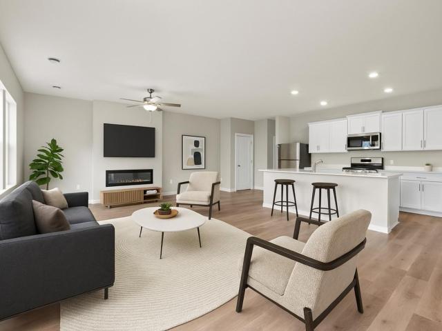 House for sale in Wright, Minnesota