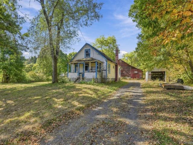 House for sale in Town of Plattekill, Ulster County
